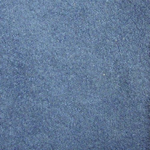 Picture of Alicante - Blue