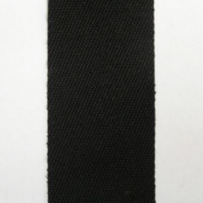 Picture of Twillfast Binding - Black