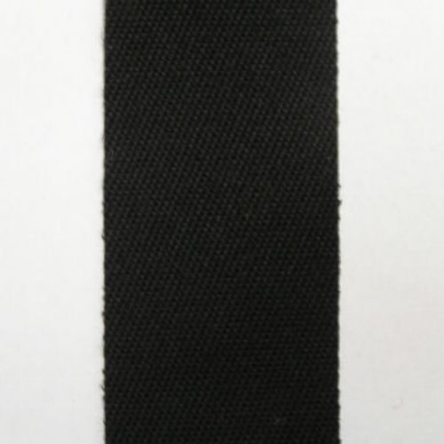 Picture of Twillfast Binding - Black
