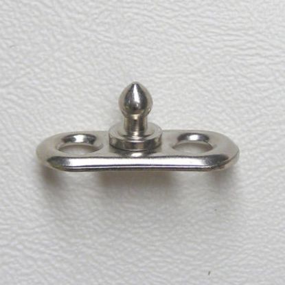 Picture of Tenax fastener