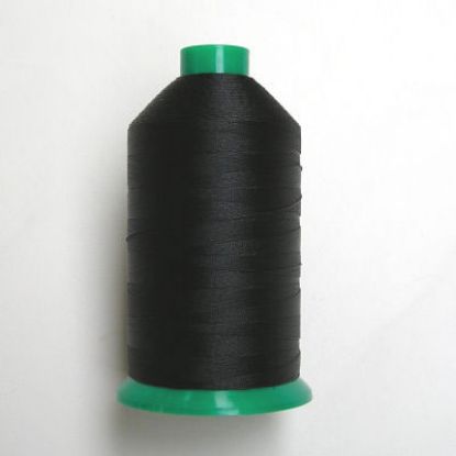 Picture of Thread