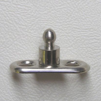 Picture of Tenax fastener