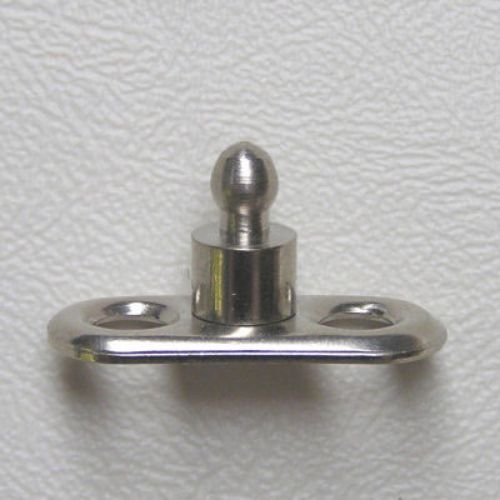 Picture of Tenax fastener