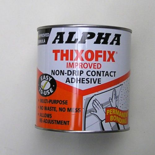 Picture of Thixofix