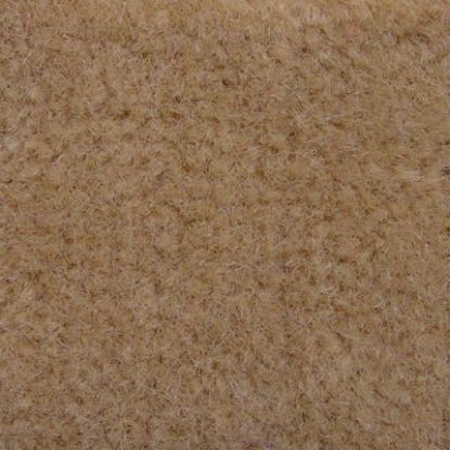 Picture of Carpet - Beige