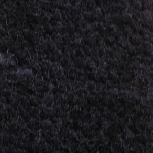 Picture of Carpet - Blue