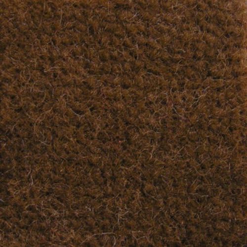 Picture of Carpet - Brown