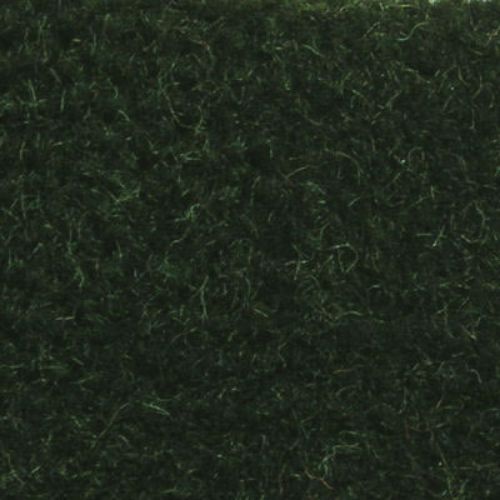 Picture of Carpet - Green