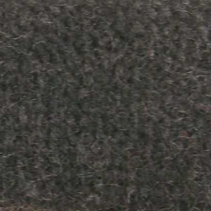 Picture of Carpet - Grey