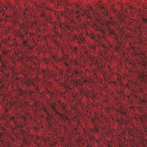 Picture of Carpet - Red