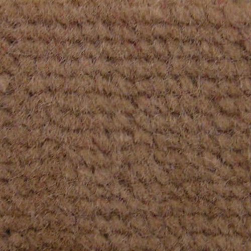 Picture of Carpet - Tan