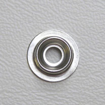 Picture of Carpet Fastener Stud