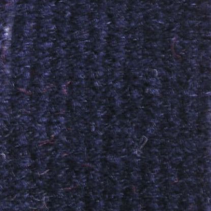 Picture of Karvel Carpet - Blue