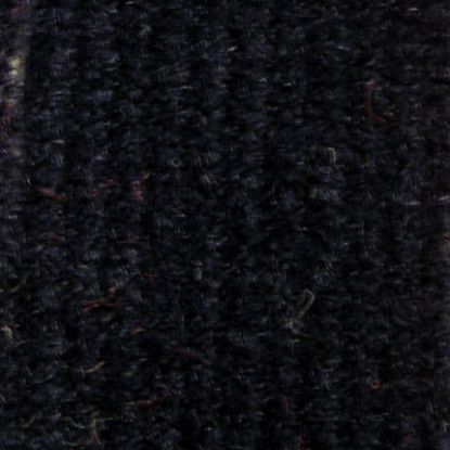 Picture of Karvel Carpet - Black