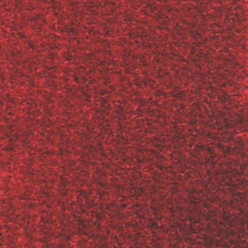 Picture of Karvel Carpet - Red