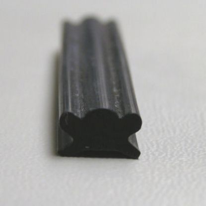 Picture of Running Board Tread