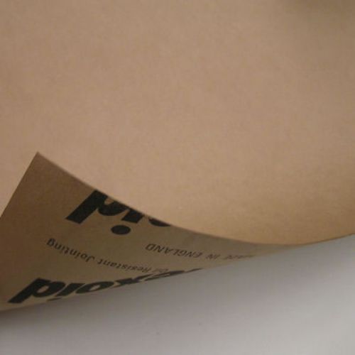 Picture of Paper Jointing