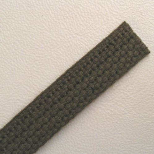 Picture of Bonnet Tape