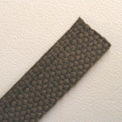 Picture of Bonnet Tape