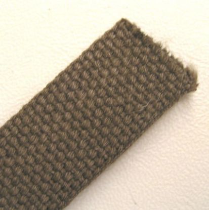 Picture of Bonnet Tape