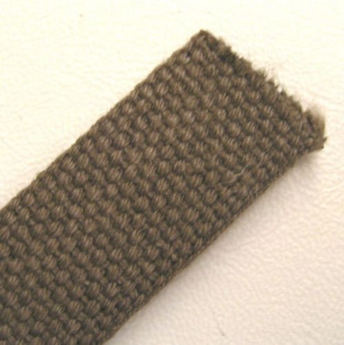 Picture of Bonnet Tape