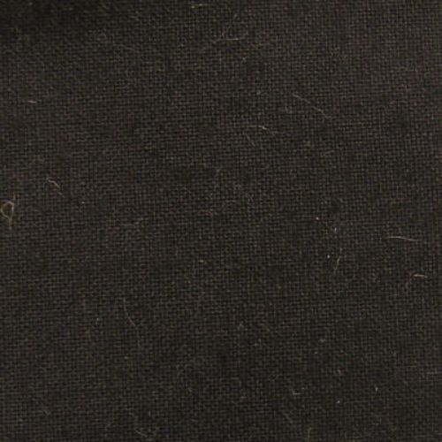 Picture of Platform Cloth