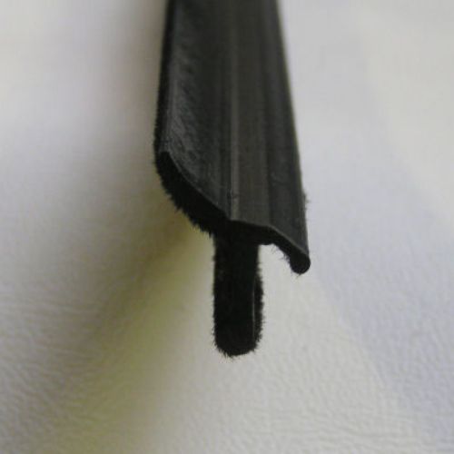 Picture of Window Weatherstrip
