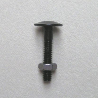 Picture of Mudguard Bolt