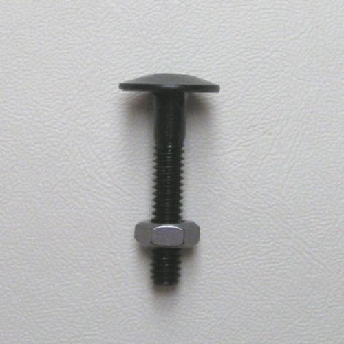 Picture of Mudguard Bolt