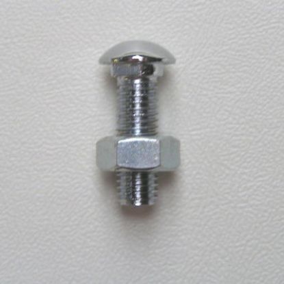 Picture of Bumper Bolt