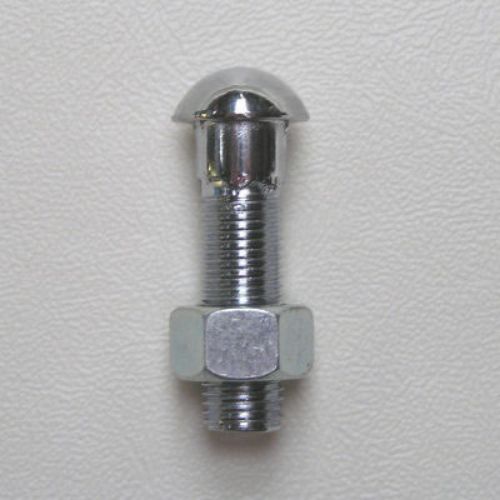 Picture of Bumper Bolt