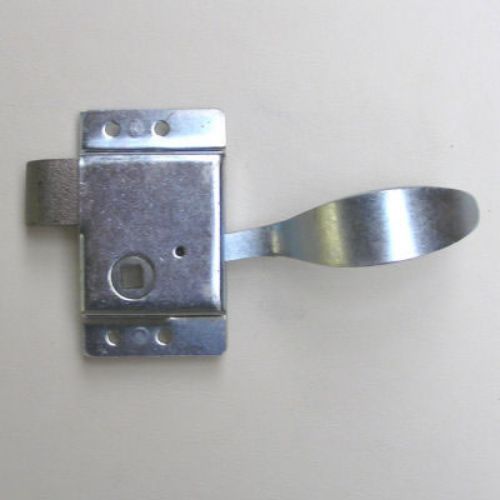 Picture of Door Lock