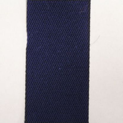 Picture of Twillfast Binding - Blue