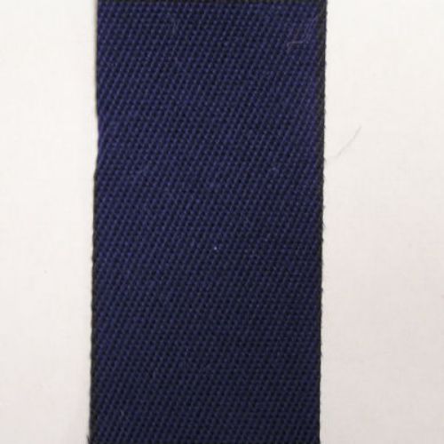 Picture of Twillfast Binding - Blue
