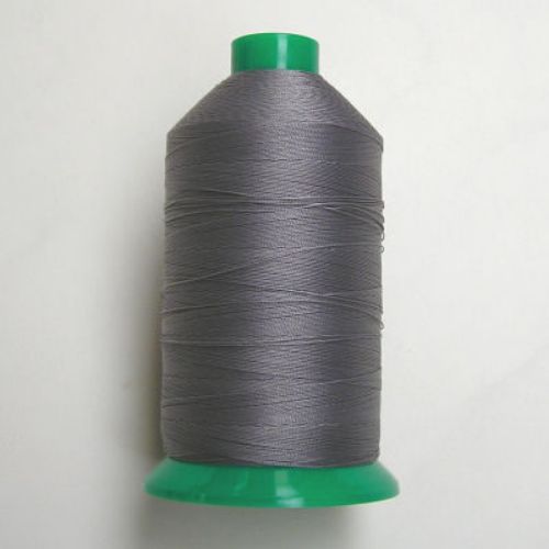 Picture of Thread