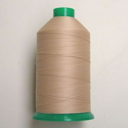 Picture of Thread