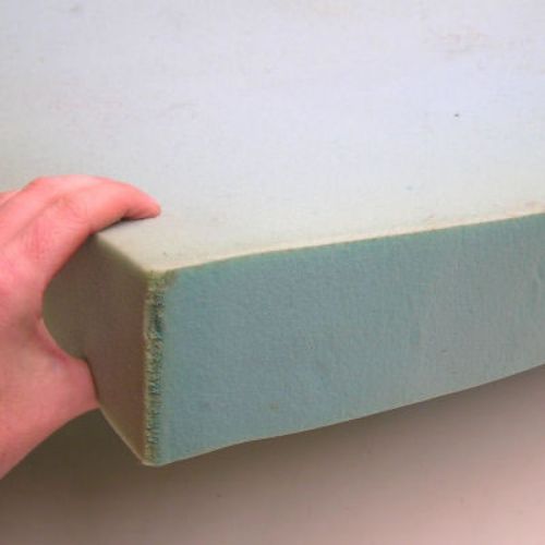 Picture of High Resilient Foam