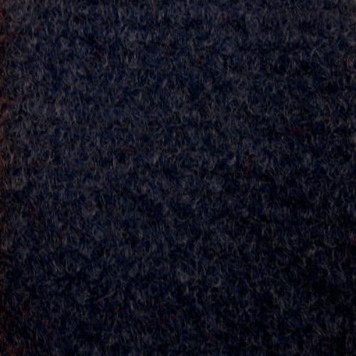Picture of Rotproof Lining Carpet - Black