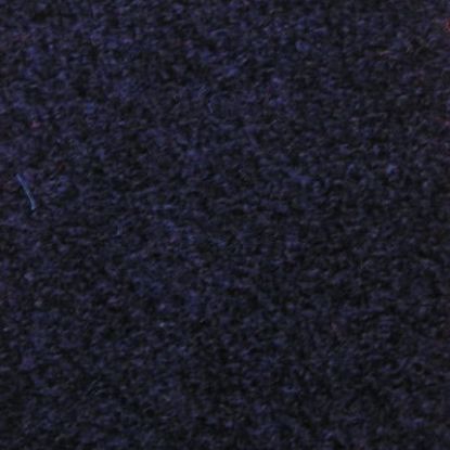 Picture of Rotproof Lining Carpet - Blue