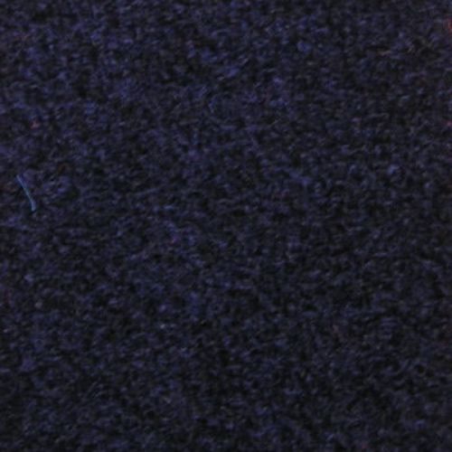 Picture of Rotproof Lining Carpet - Blue