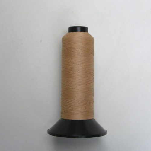Picture of Thread