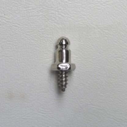 Picture of Lift the Dot fastener