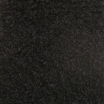 Picture of Budget Carpet