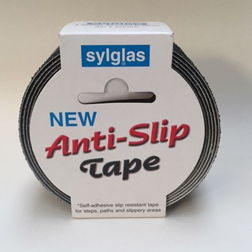 Picture of Anti Slip Tape