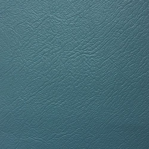 Picture of Expanded Vinyl - Light Blue