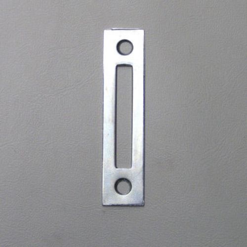 Picture of Budget Lock Striker Plate