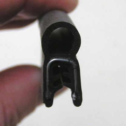 Picture of Small Boot Seal