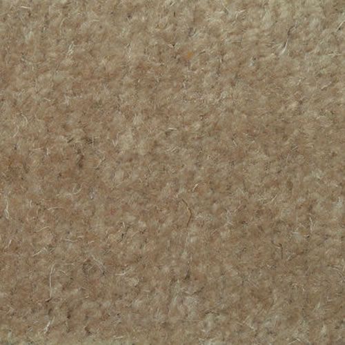 Picture of 80/20 Wool Carpet - Beige