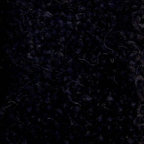 Picture of Carpet - Black