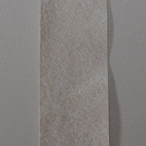 Picture of Carpet Binding - Cream